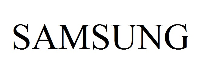 SAMSUNG