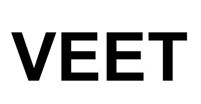 VEET
