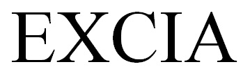 EXCIA