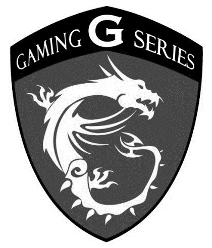 GAMING G SERIES