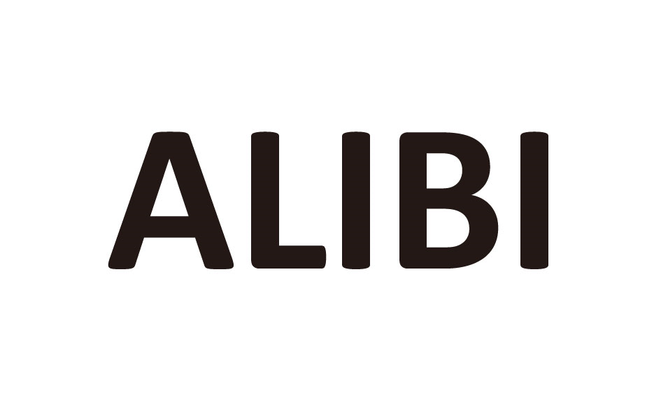 ALIBI