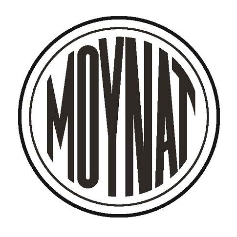 MOYNAT