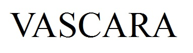 VASCARA