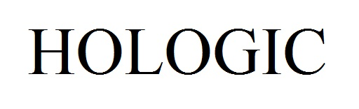 HOLOGIC