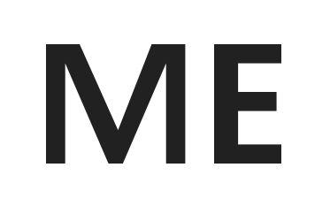 ME