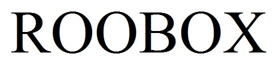 ROOBOX