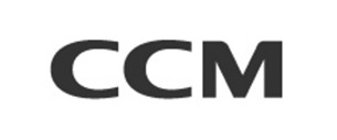 CCM