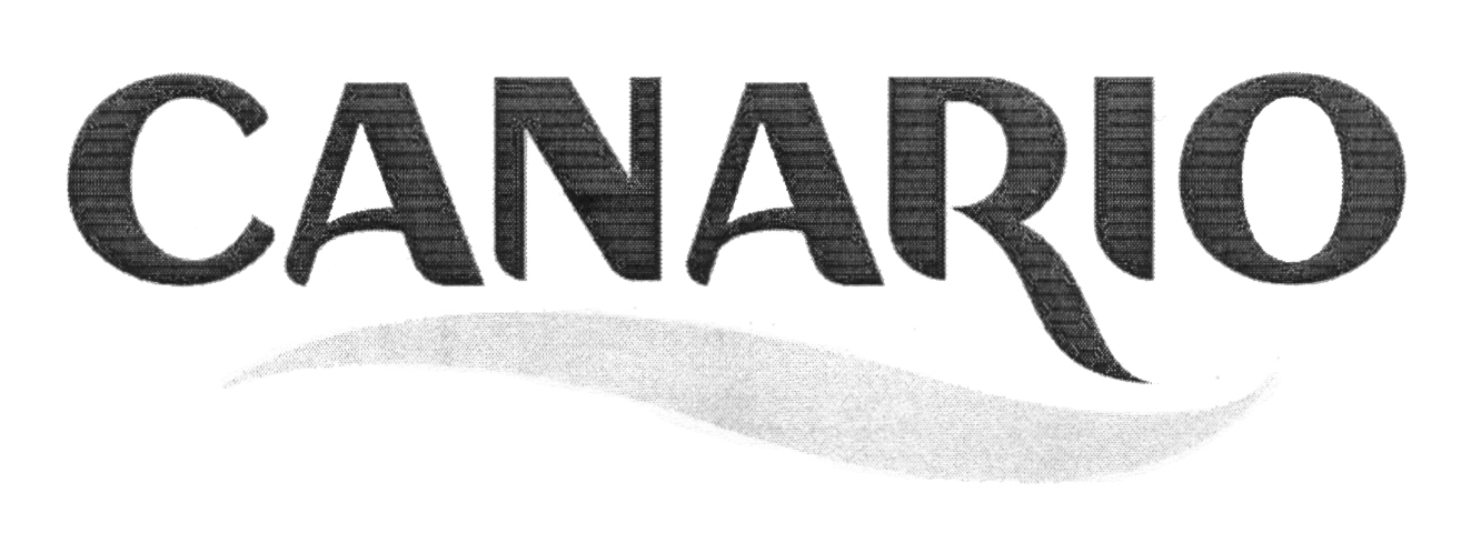 CANARIO