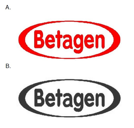 Betagen