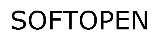 SOFTOPEN