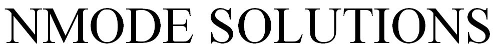 NMODE SOLUTIONS