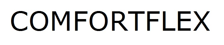 COMFORTFLEX