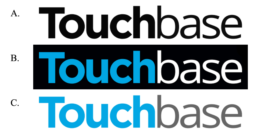 Touchbase