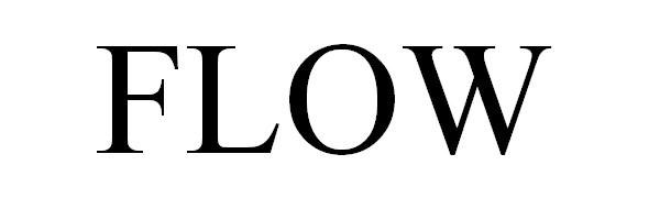 FLOW