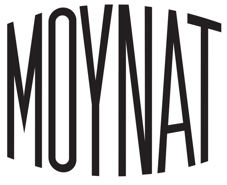 MOYNAT