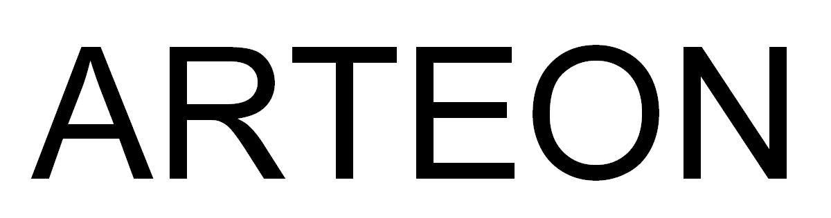 ARTEON