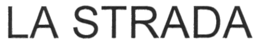 LA STRADA