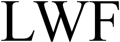 LWF