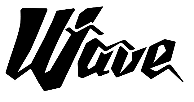 Wave