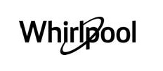 Whirlpool