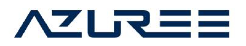 AZUREE
