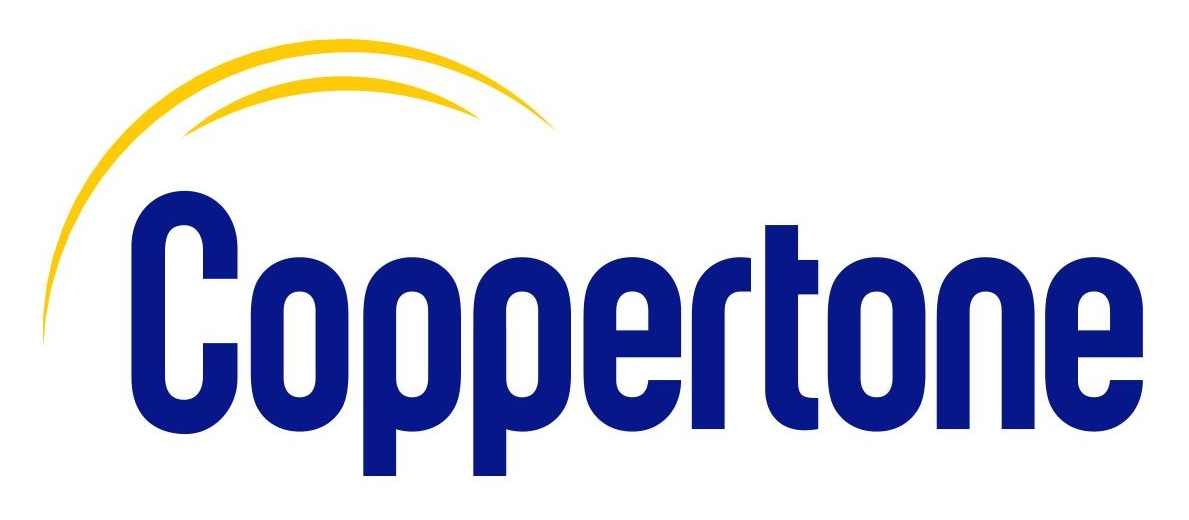 Coppertone