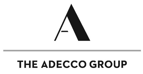 A THE ADECCO GROUP