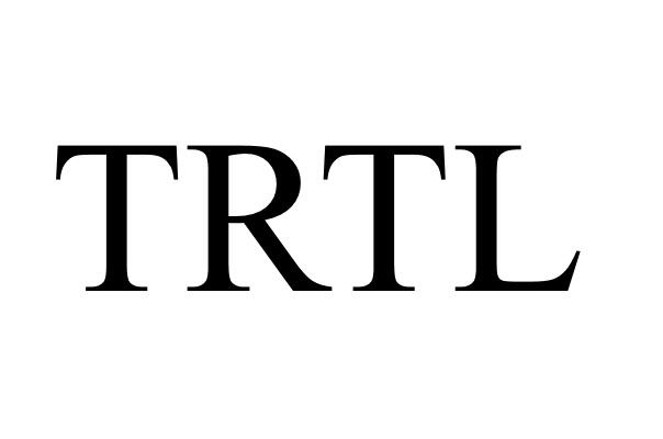 TRTL