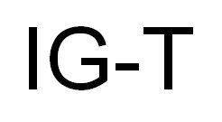 IG-T