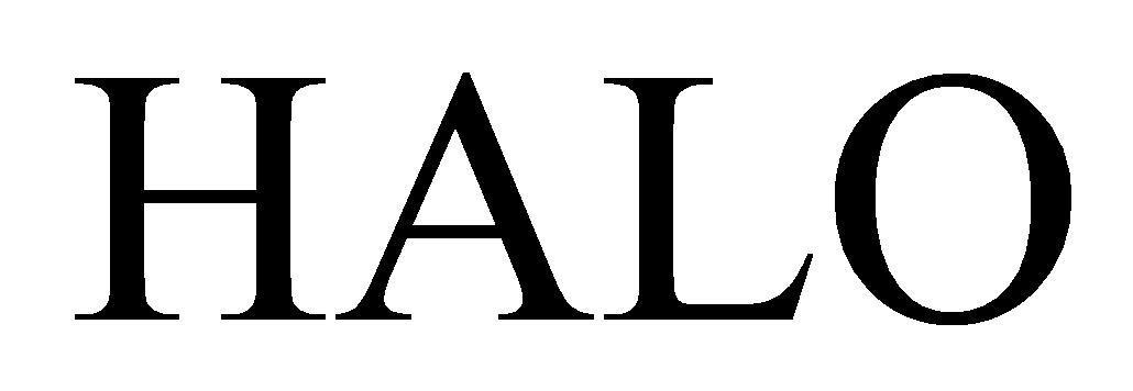 HALO
