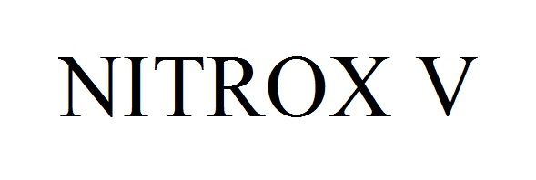 NITROX V
