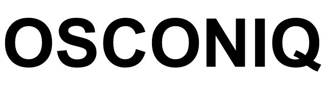 OSCONIQ