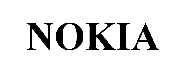 NOKIA