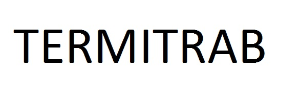 TERMITRAB