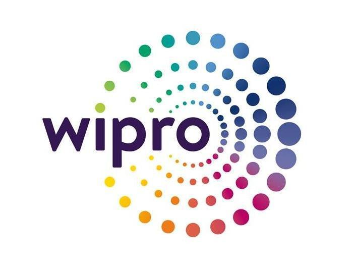 wipro