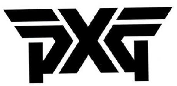 PXG