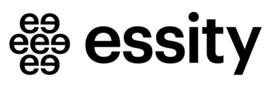 e essity