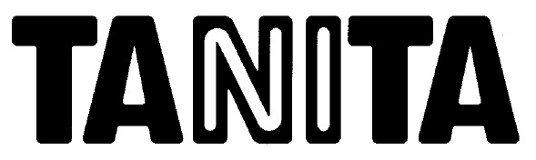 TANITA