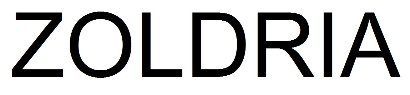 ZOLDRIA