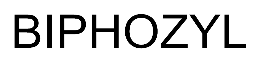 BIPHOZYL