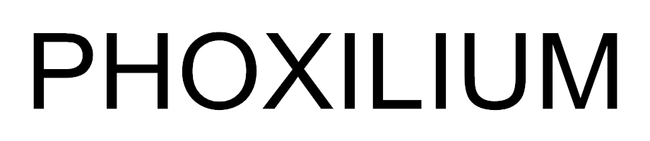PHOXILIUM