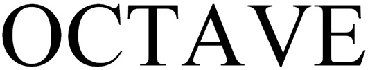 OCTAVE