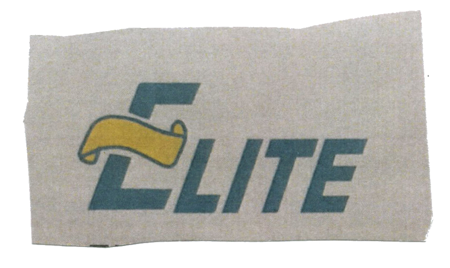 ELITE