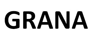 GRANA