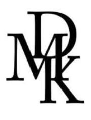 DMK