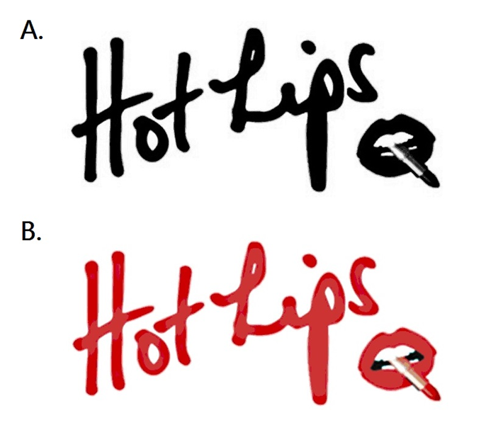 Hot Lips