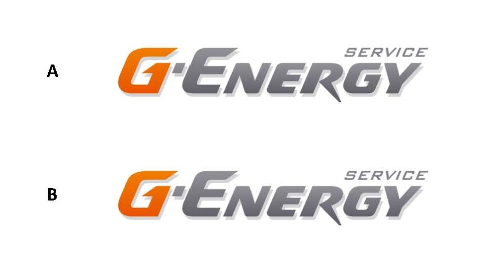 G-ENERGY SERVICE