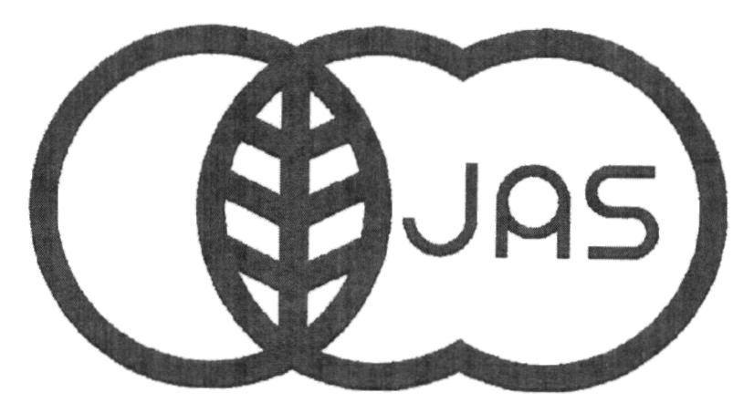 JAS