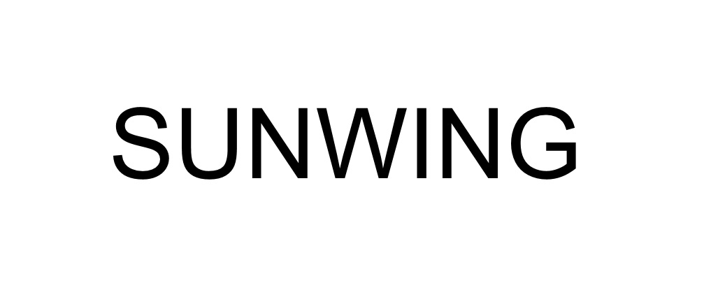 SUNWING