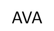 AVA